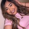rosarioramirezz